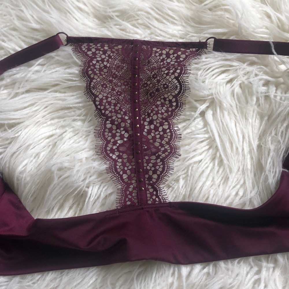 Bra - Picture 2 of 3